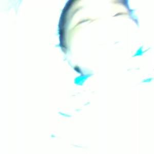 Meet your Posher, Lorenzo